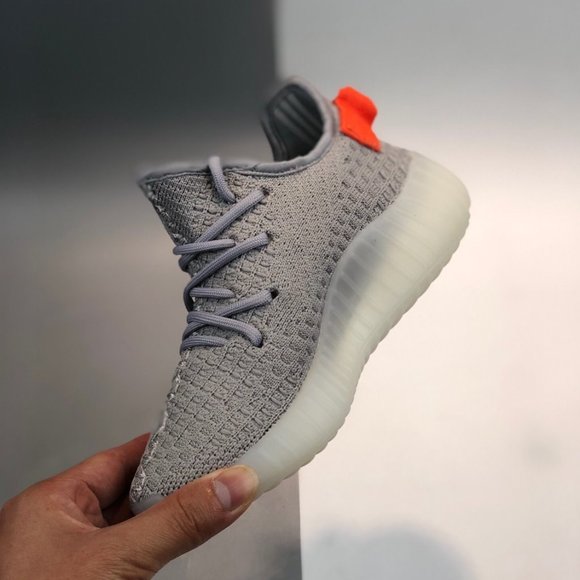 New Adidas Men's Sneakers Coconut 350